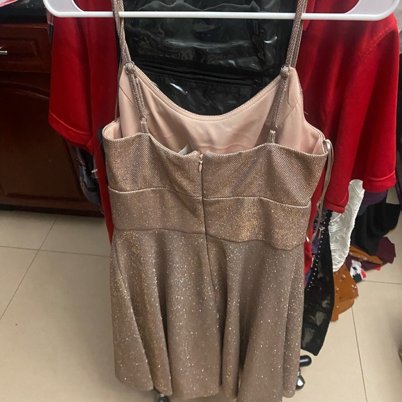 3 dress for $30.00 or All $70 for All - Picture 12 of 14